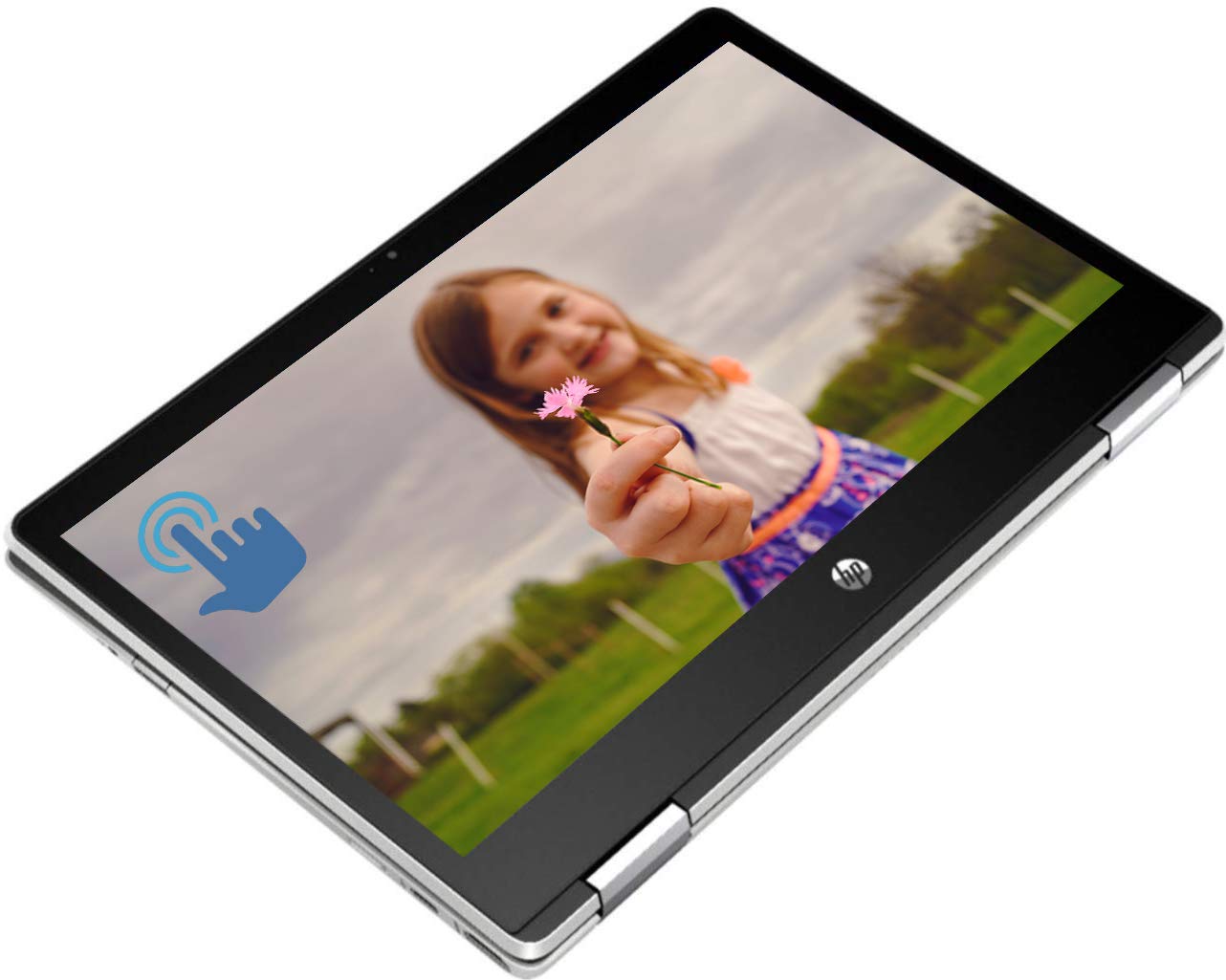 Amazon.co.jp: HP (エイチピー) 2024 17 ビジネスノートパソコン